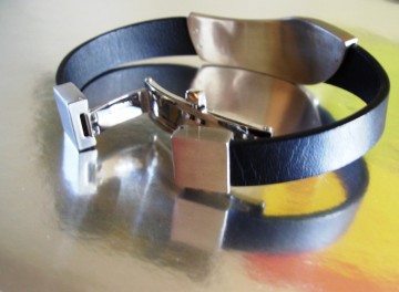 Armband, Breil 'Tribe'