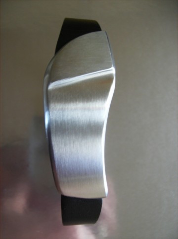 Armband, Breil 'Tribe'