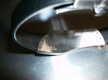 Armband, Breil 'Tribe'