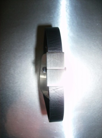 Armband, Breil 'Tribe'