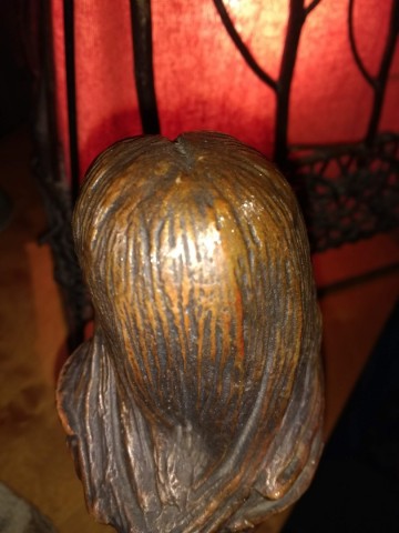 Beeld eig lv 10026 vrouw 1