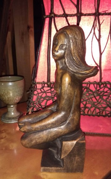 Beeld eig lv 10026 vrouw 2