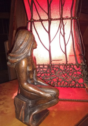 Beeld eig lv 10026 vrouw 4