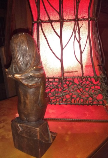 Beeld eig lv 10026 vrouw 5