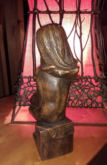 Beeld eig lv 10026 vrouw 6