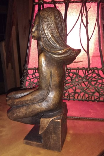 Beeld eig lv 10026 vrouw 7