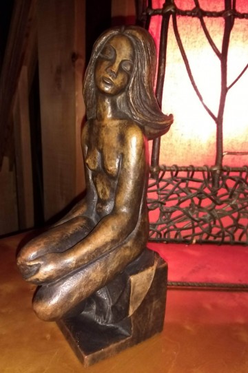 Beeld eig lv 10026 vrouw 8