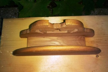 Document standaard  vissen10