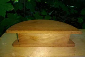 Document standaard  vissen6