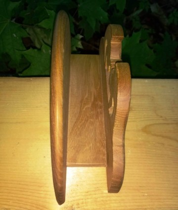 Document standaard  vissen7