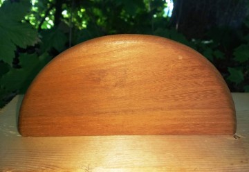 Document standaard  vissen9