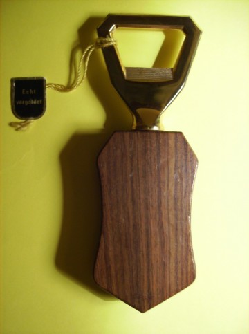 Flessenopener egyptischemunt 1