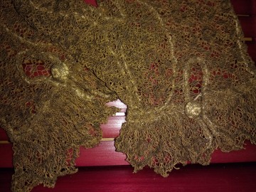 Handschoentjes gehaakt 4