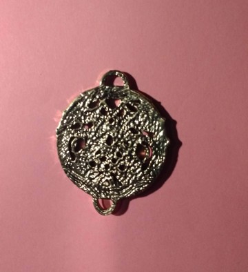 Hanger keltisch  2draken4