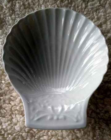 Ijs schelp  stjacob lourioux 5