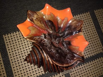 Img20211127173922060