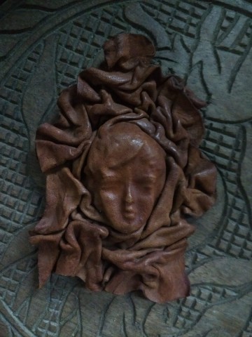 Img20220312182144967