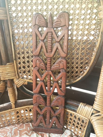 Img20251007133930145