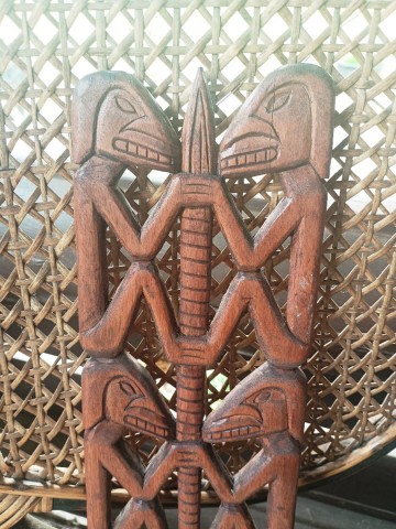 Img20251007133937797