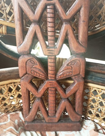 Img20251007133957721