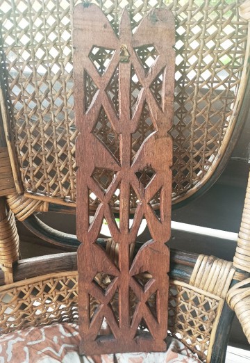 Img20251007134030340