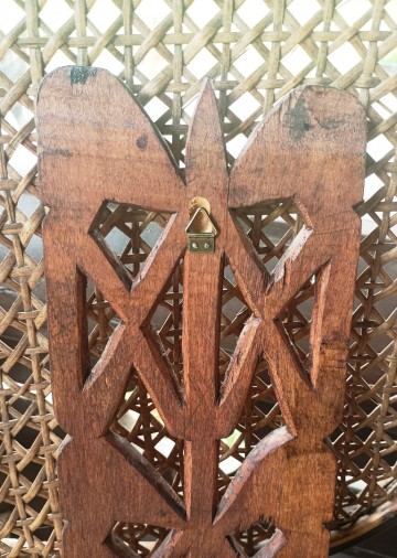 Img20251007134037794