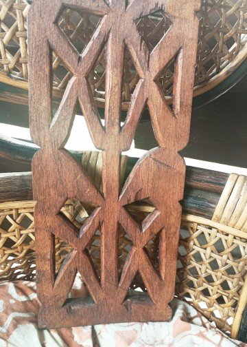 Img20251007134050861