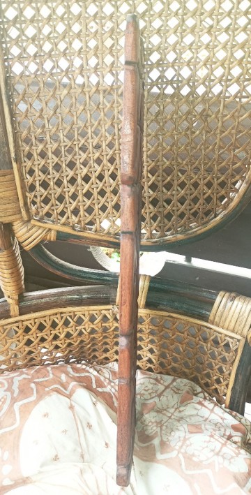 Img20251007134108510