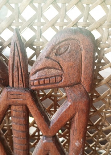 Img20251007134122013