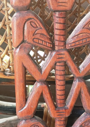 Img20251007134142966