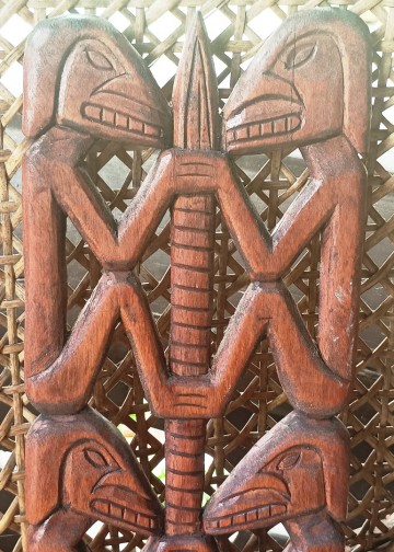 Img20251007134157075