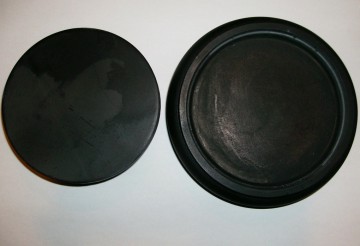 Aziatische Inktsteen, Kraanvogel en Pijnboom