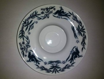 Kopschotel  foenix spanje 5