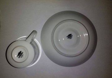 Kopschotel  foenix spanje 6