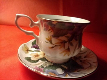 Kopschotel alt regensburg  1 1