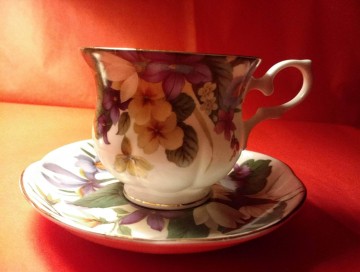 Kopschotel alt regensburg  1 2