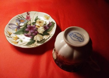 Kopschotel alt regensburg  1 6