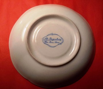 Kopschotel alt regensburg  1 7