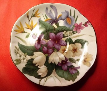 Kopschotel alt regensburg  1 8