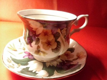 Kopschotel alt regensburg  1 9