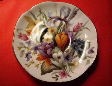 Kopschotel alt regensburg  2 1