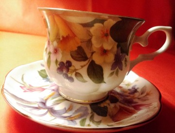 Kopschotel alt regensburg  2 10