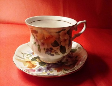 Kopschotel alt regensburg  2 4