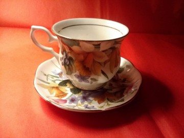 Kopschotel alt regensburg  2 6