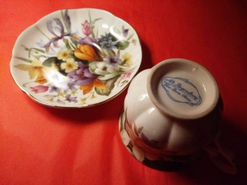 Kopschotel alt regensburg  2 7