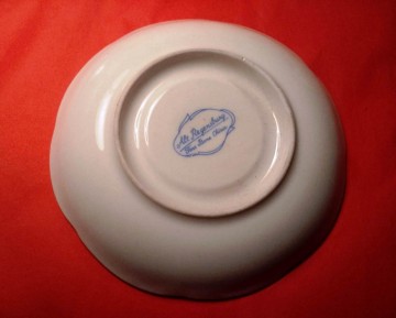 Kopschotel alt regensburg  2 8