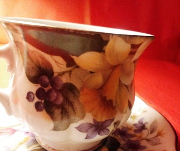 Kopschotel alt regensburg  2 9