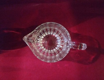 Melkkannetje   gorham duitsland 15