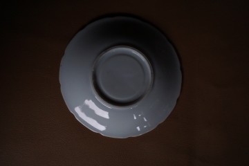 Mocca set zwaluwen 1