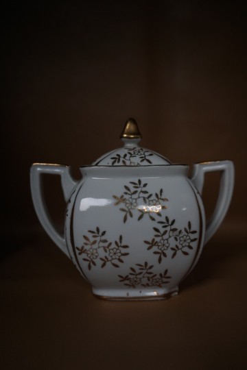 Mocca set zwaluwen 11